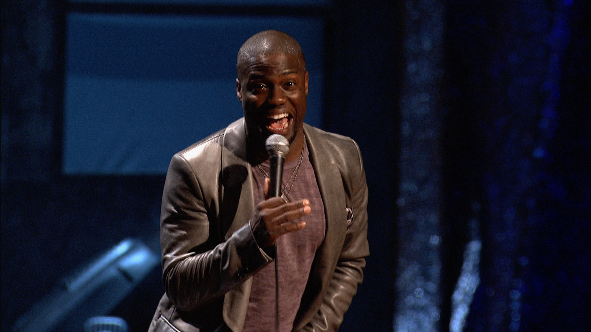 kevin hart laugh at my pain kevin hart laugh at my pain