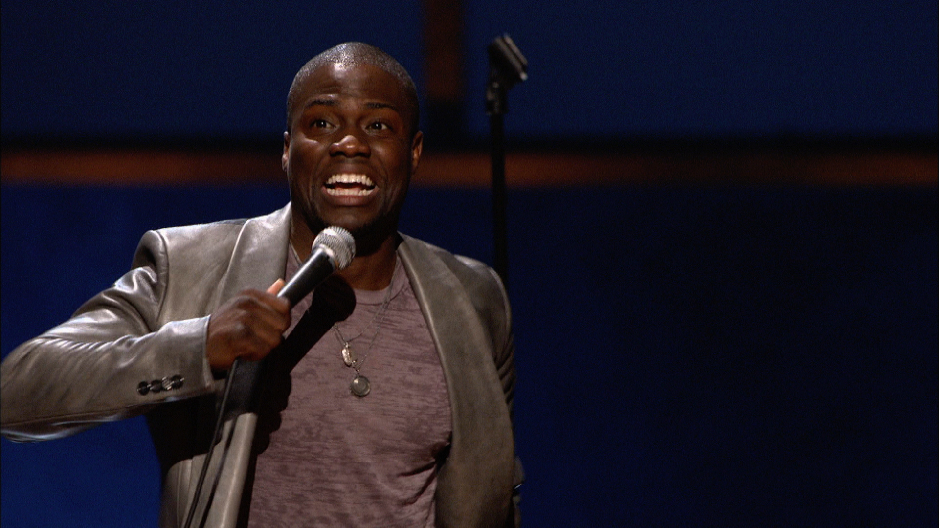 kevin hart laugh at my pain dailymotion kevin hart laugh at my pain dailymotion