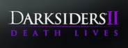 Darksiders II