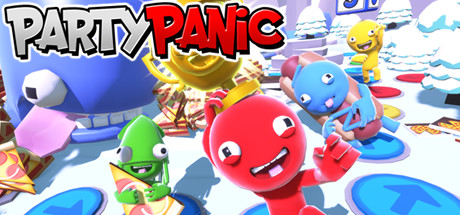 Party Panic Free Download