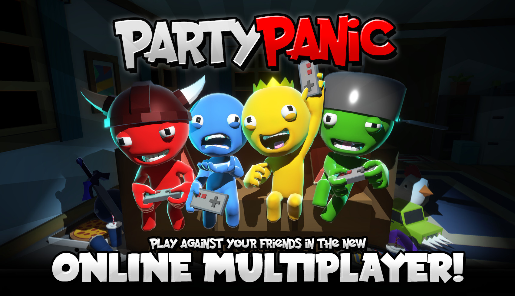Party Panic On Steam jogos-indie-pc-dinotube-fr