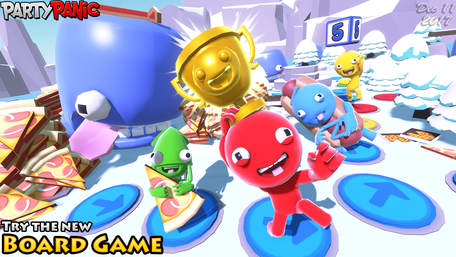 party panic ps4 download party panic ps4 download
