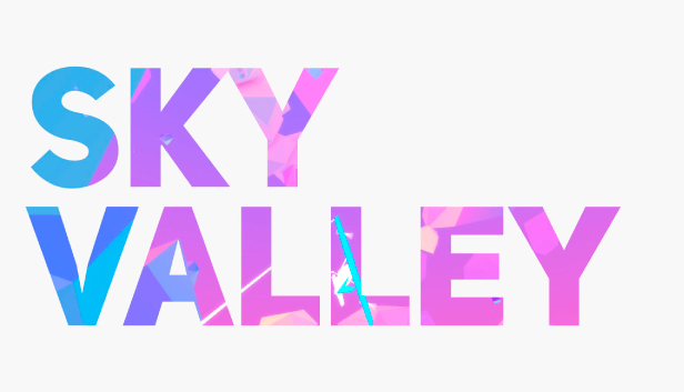 Sky Valley Steam capsule image