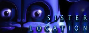 Five Nights at Freddy's: Sister Location