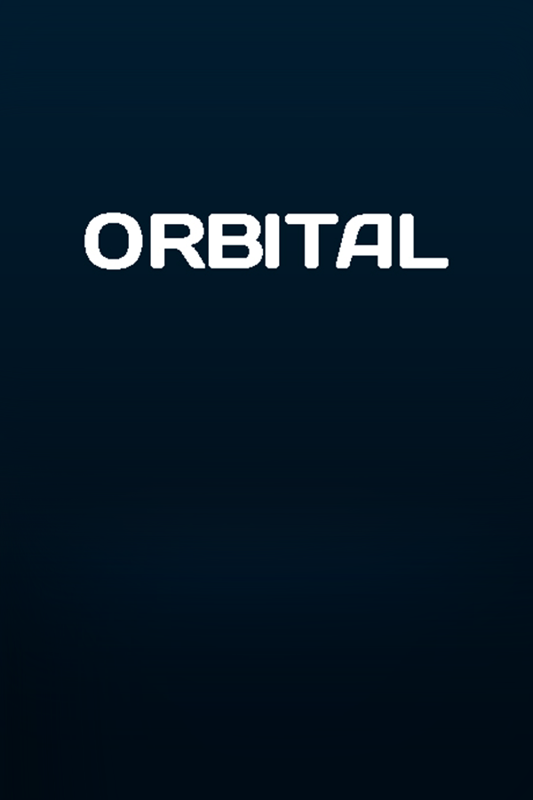 d18de90f-47de-e200-91cb-d56d6df8e5ad