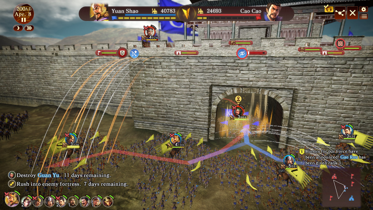 romance of the three kingdoms 13 manual romance of the three kingdoms 13 manual