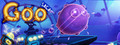 Goo Saga