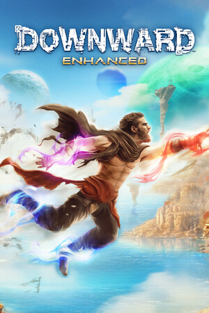 Downward: Enhanced Edition – v2.0.2 + Windows 7 Fix