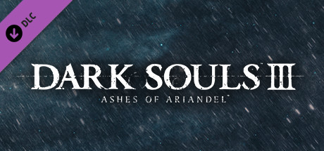 DARK SOULS™ III - Ashes of Ariandel Price history · SteamDB