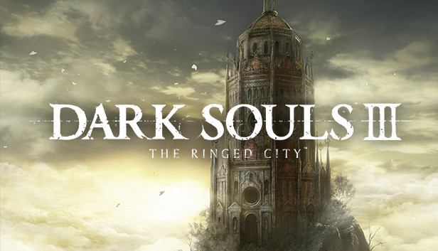 DARK SOULS™ III - The Ringed City™ trên Steam