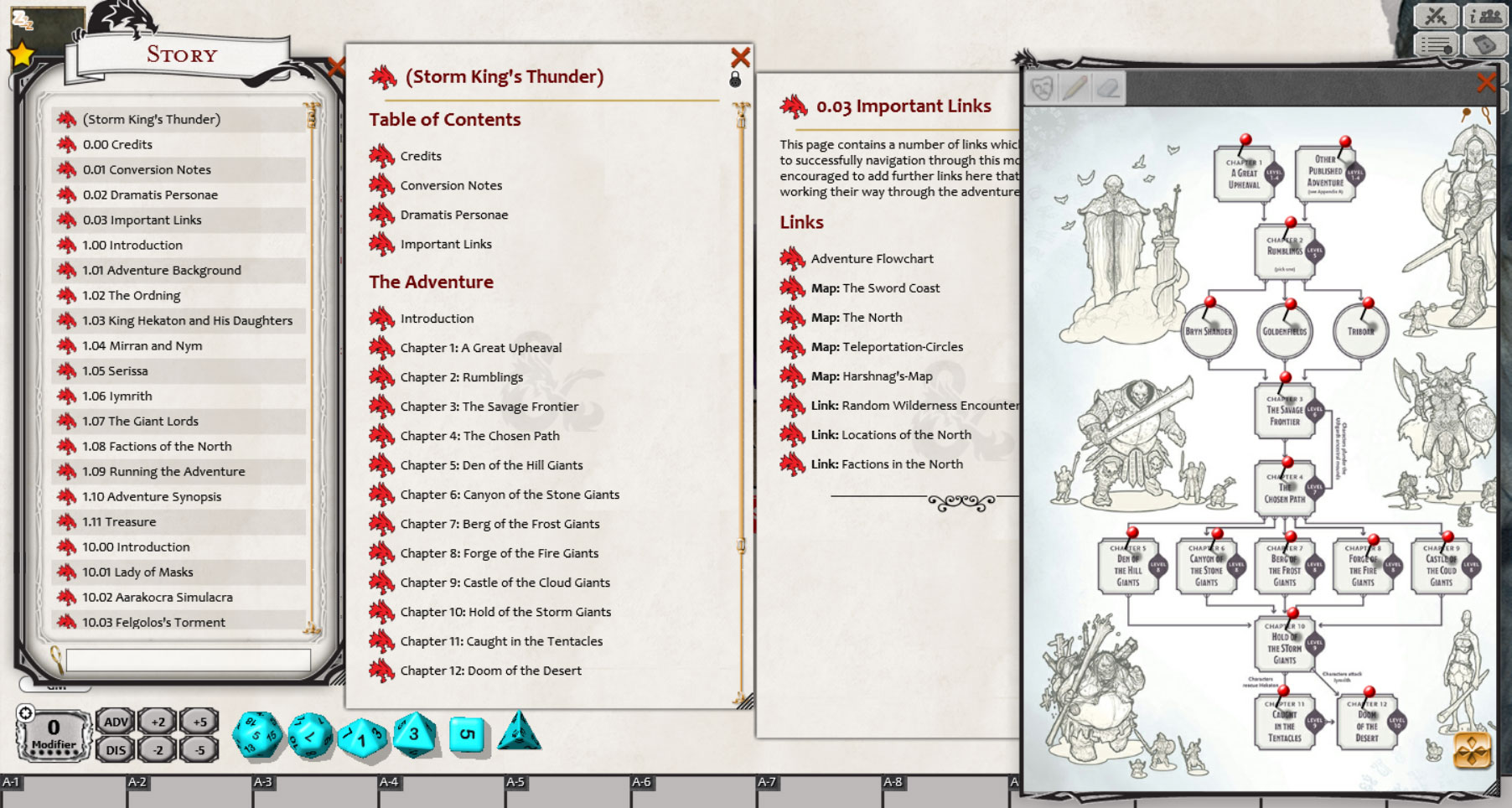 Storm Furies Rpg Pdf Some previews: