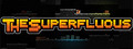 The Superfluous