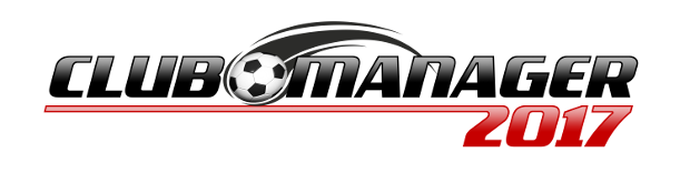 Club Manager 2017 thumbnail