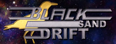 Black Sand Drift