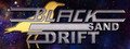 Black Sand Drift