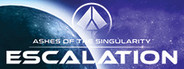 Ashes of the Singularity: Escalation