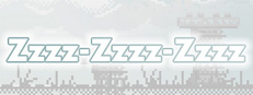 Zzzz-Zzzz-Zzzz
