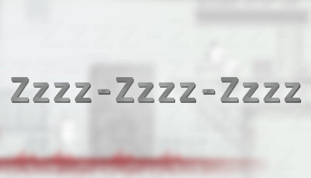 Zzzz-Zzzz-Zzzz