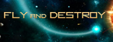 Fly and Destroy