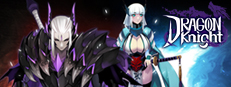 Dragon Knight