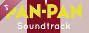 Pan-Pan Soundtrack
