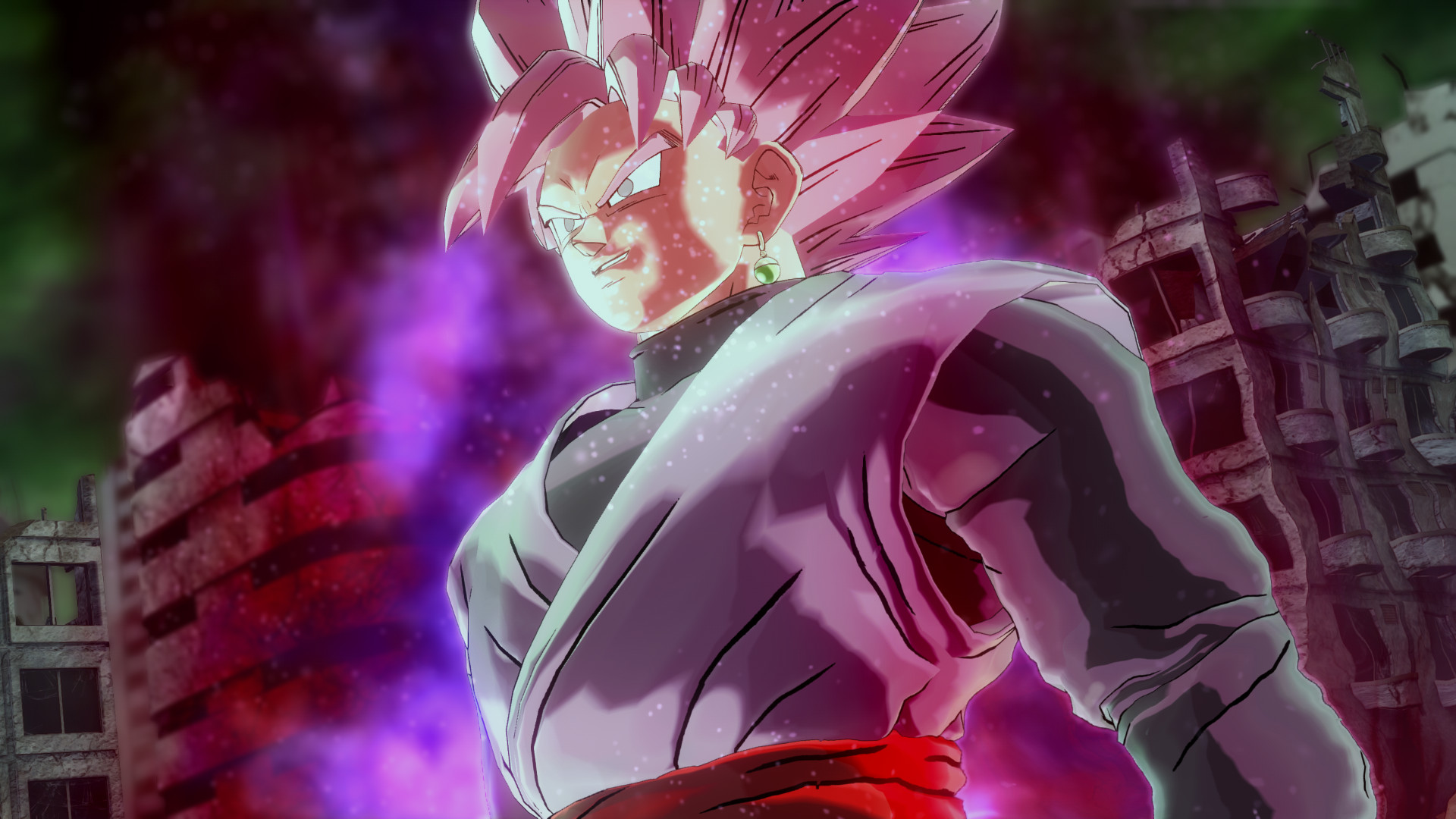 xenoverse 2 dlc pack 4 pc xenoverse 2 dlc pack 4 pc