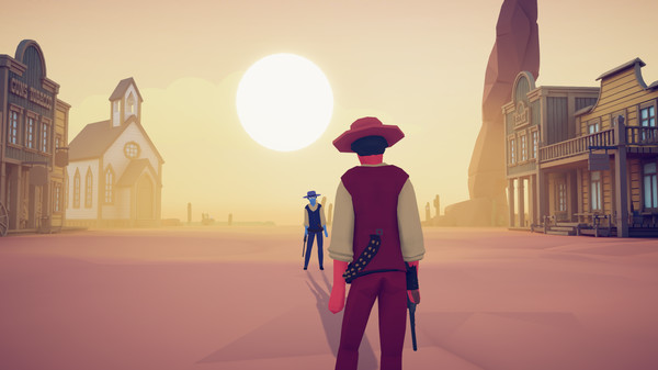 Totally Accurate Battle Simulator Mobile – Play for Android & iOS 5