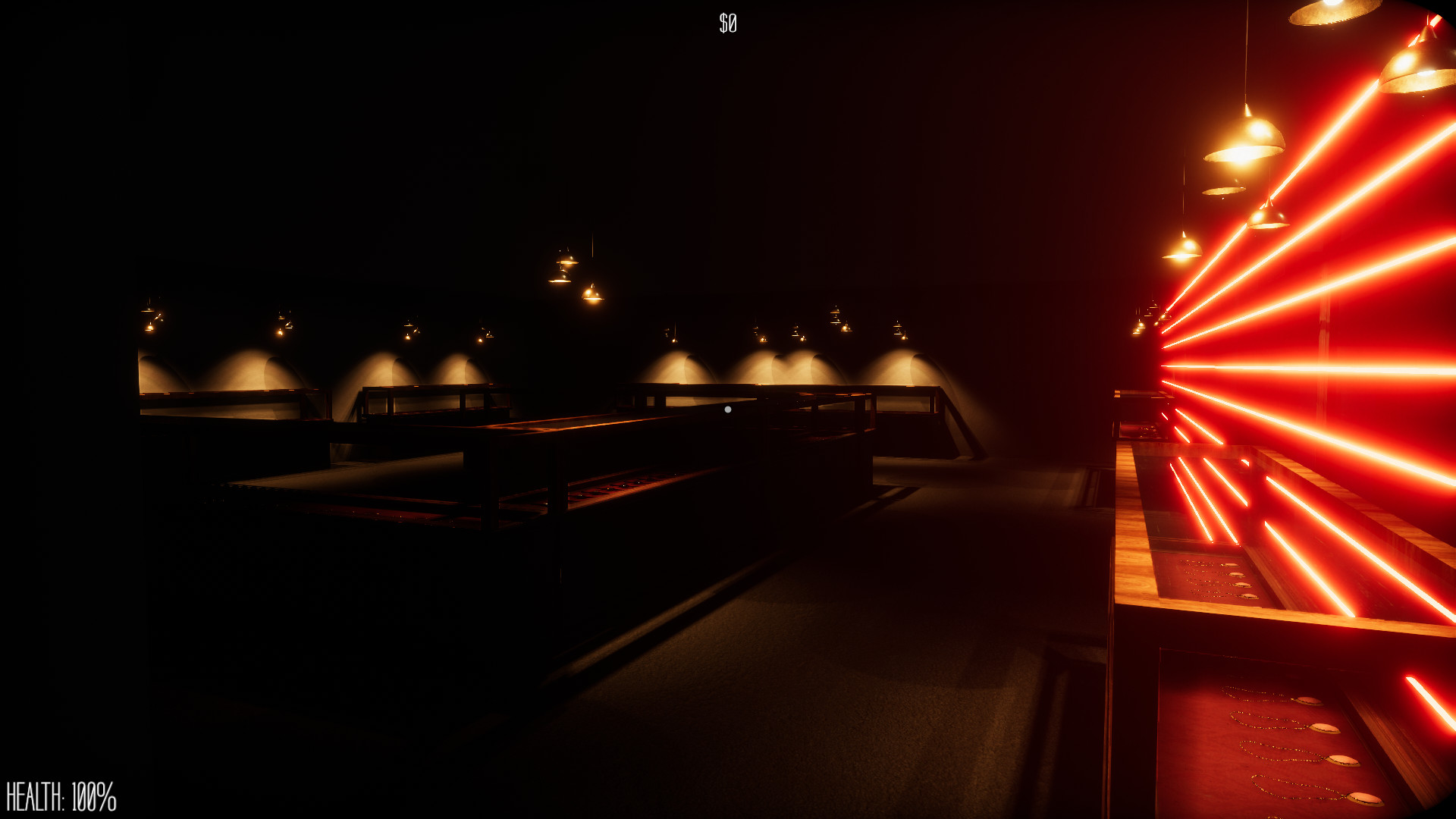 Sneak Thief (App 508550) · SteamDB