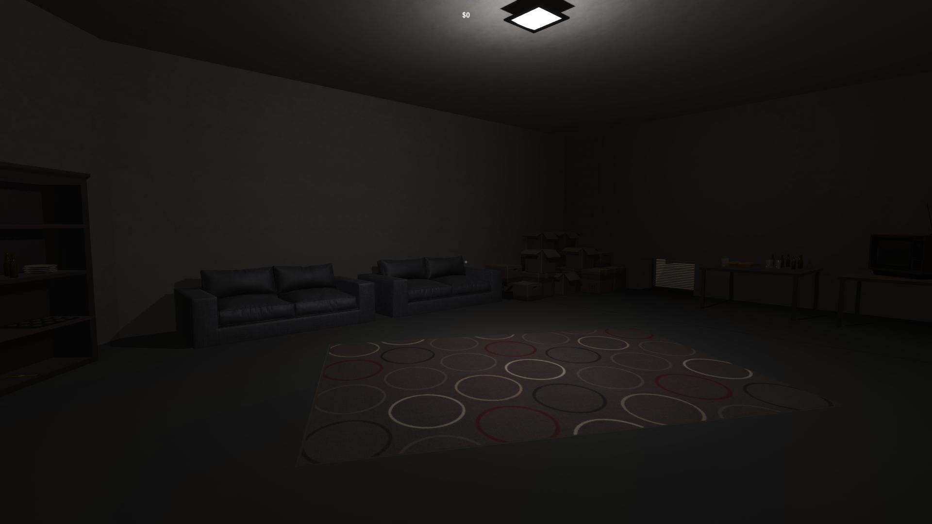 sneak thief game on scratch sneak thief game on scratch