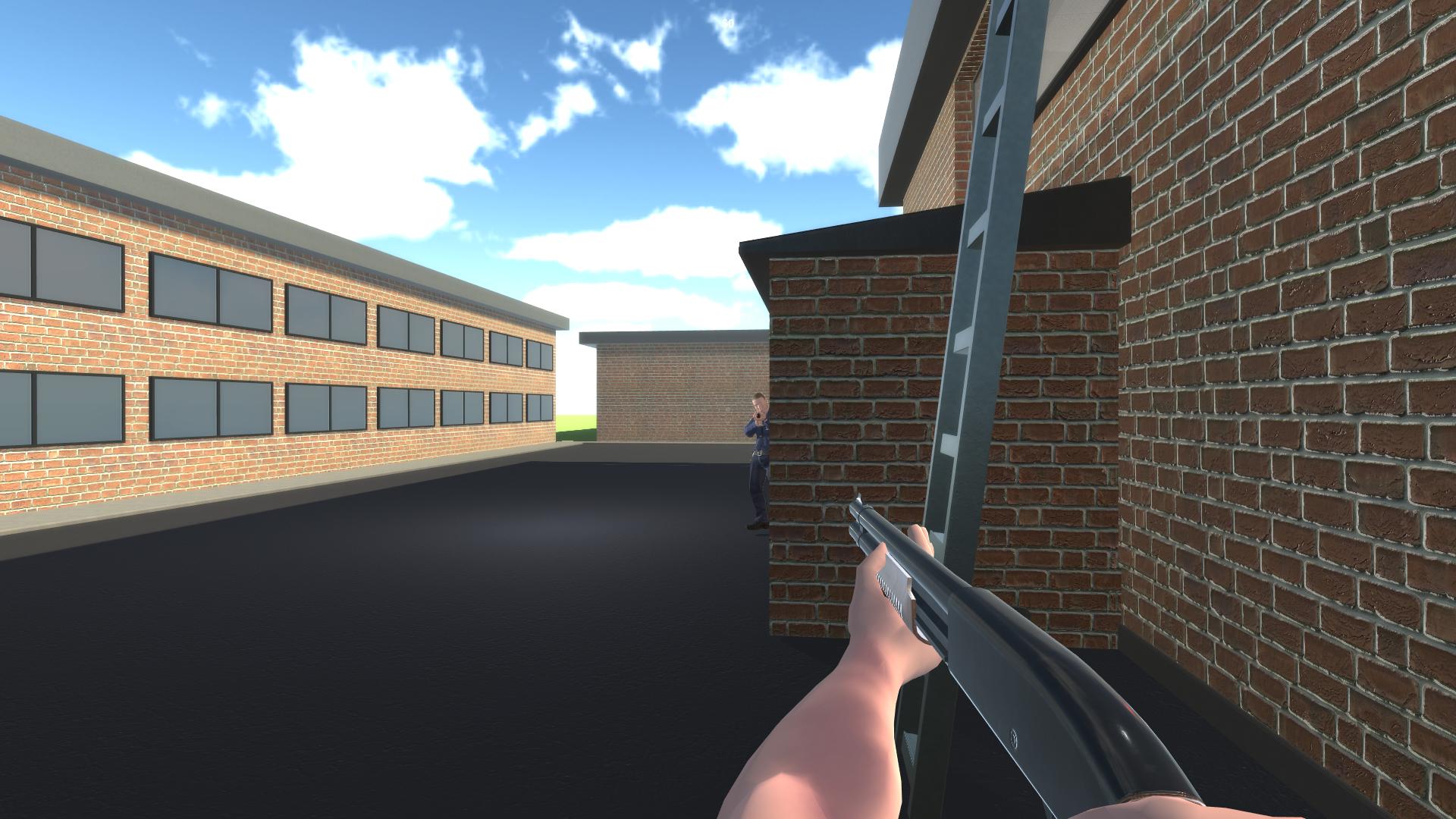 sneak thief game home invasion sneak thief game home invasion