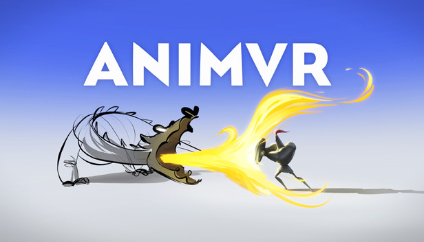 gyde Plenarmøde Ved navn AnimVR on Steam