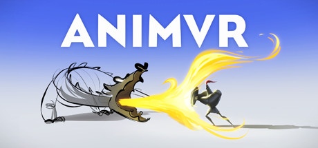 AnimVR on Steam