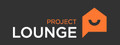 Project Lounge