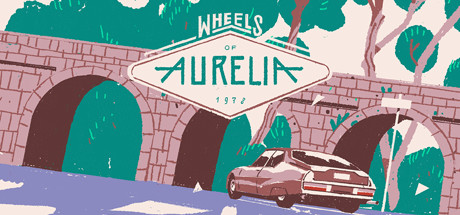 Baixar Wheels of Aurelia Torrent