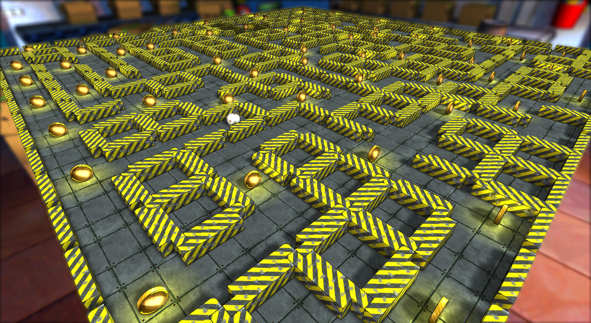 Escape Lizards on Steam