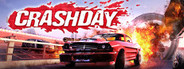 Crashday Redline Edition
