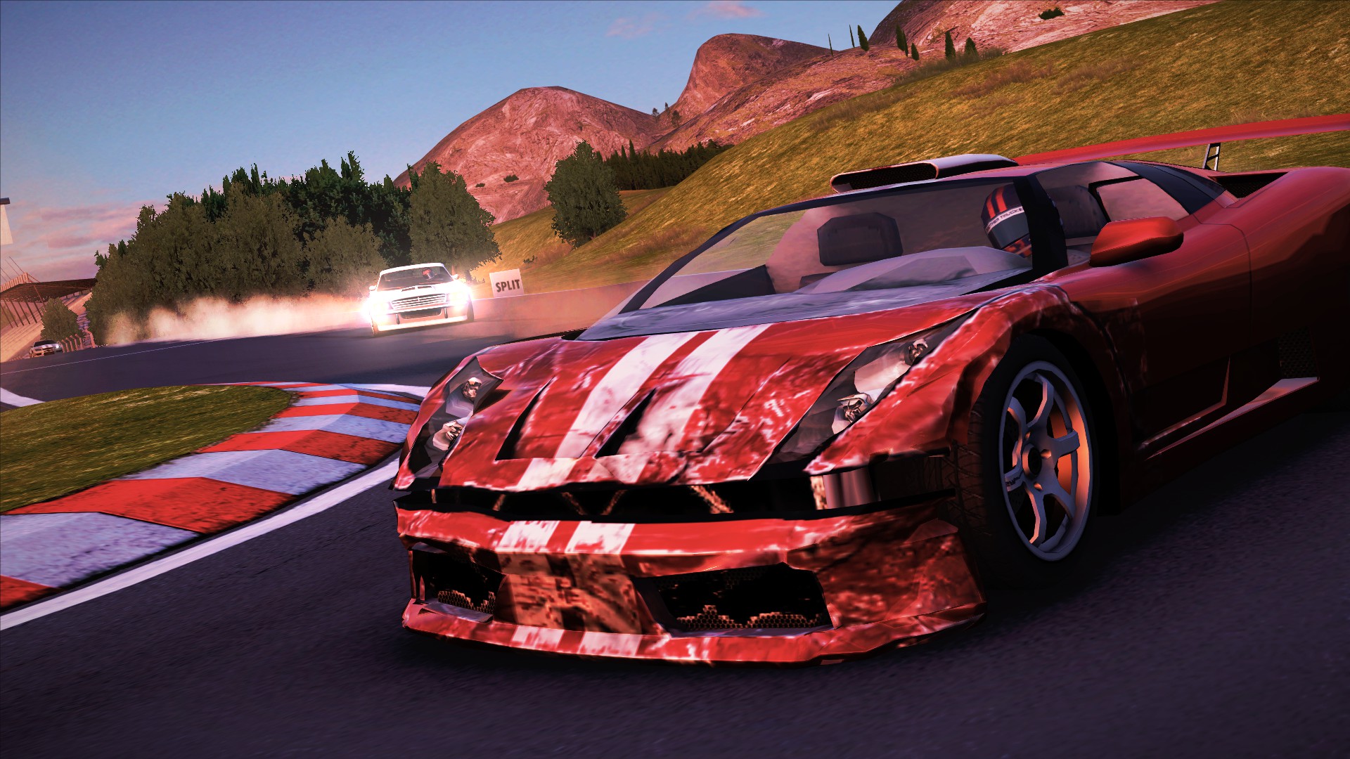 crashday pc game crashday pc game