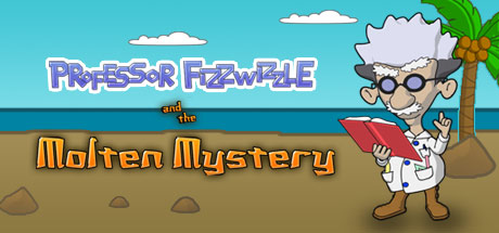 PF and the Molten Mystery concurrent players on Steam