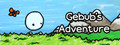 Gebub's Adventure