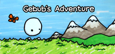 Gebub’s Adventure