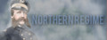 Northern Regime