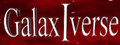 GalaxIverse