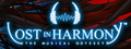 Lost in Harmony