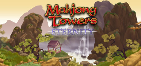 Mahjong Towers Eternity Price history (App 50950) · SteamDB