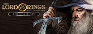 The Lord of the Rings: Adventure Card Game - Definitive Edition