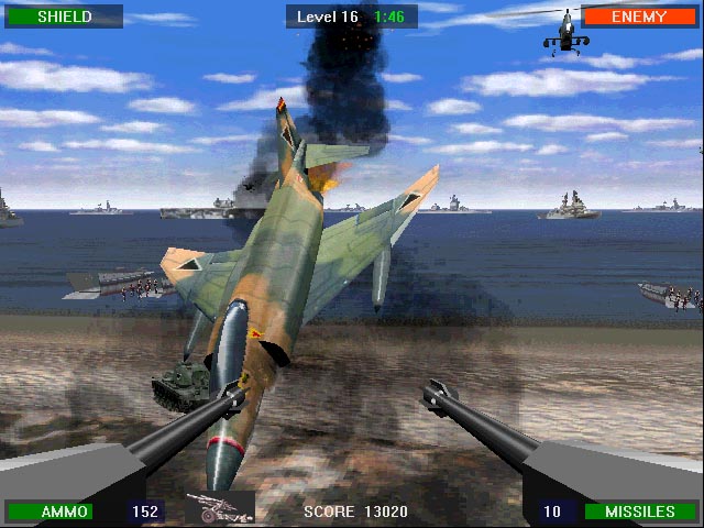 beach head 2000 units beach head 2000 units