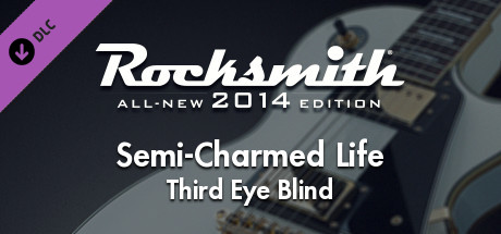third eye blind semi-charmed life third eye blind semi-charmed life