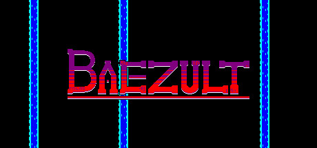 Baezult Cover Image