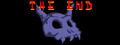 The End o,,,o