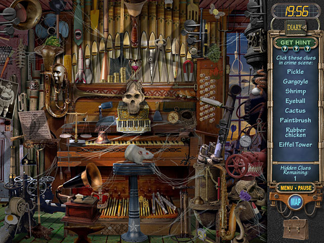 mystery case files return to ravenhearst download mystery case files return to ravenhearst download